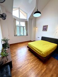 St Nicholas View (D20), Terrace #553498681